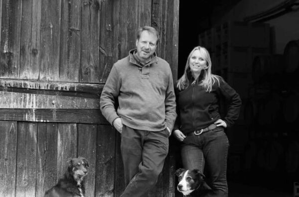 record-breaking number of entries were submitted this year