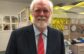 Column: ‘Dead Poets Society’ and the purpose of school