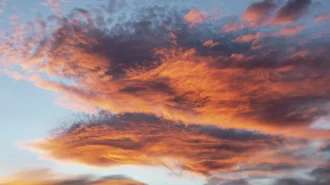 Triple-digit temperatures expected to continue through mid-week
