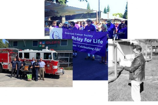 Family-owned Idler’s Home celebrates 70 years on Central Coast