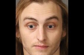 Man convicted of four felony child sex crimes