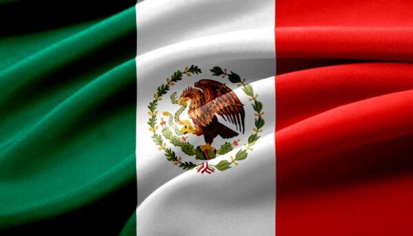 City council approves new Hispanic Heritage Festival to be held downtown
