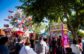 Mid-State Fair announces return of 2Fer Tuesday promotion