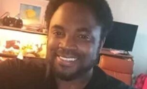 Obituary of Matthew Jason Mack, 36