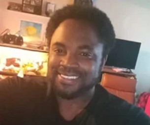 Obituary of Matthew Jason Mack, 36