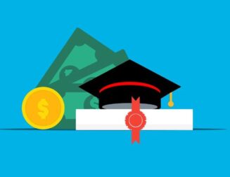 Paso Robles Rotary awards $115,000 in scholarships to local students