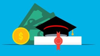 scholarships