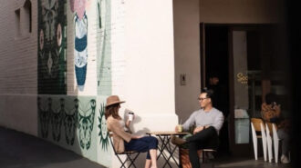 San Luis Obispo debuts Downtown Summer Spending promotion