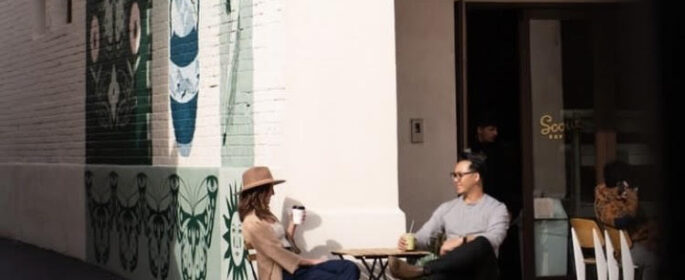 San Luis Obispo debuts Downtown Summer Spending promotion