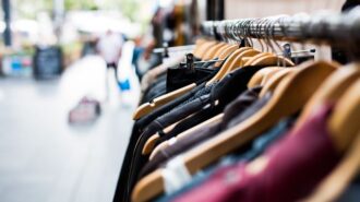 Starting July 22, residents and visitors can earn a $20 gift card for every $100 spent at participating downtown Atascadero merchants