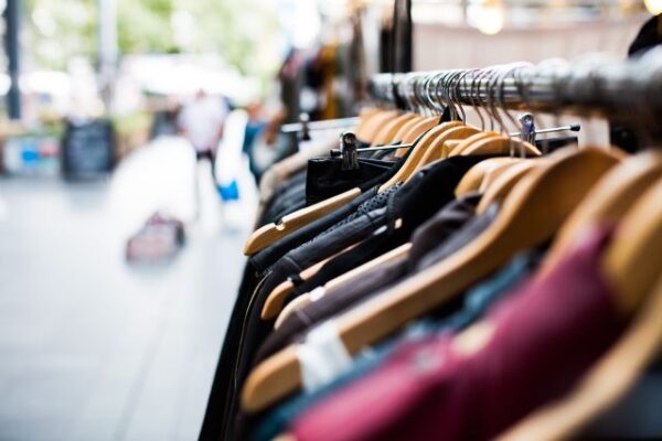 Earn gift cards shopping downtown during Atascadero construction