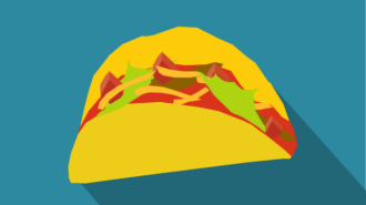 Volatus Wines hosts American Legion and VFW taco takeover