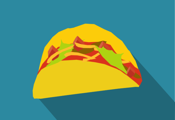 Volatus Wines hosts American Legion and VFW taco takeover