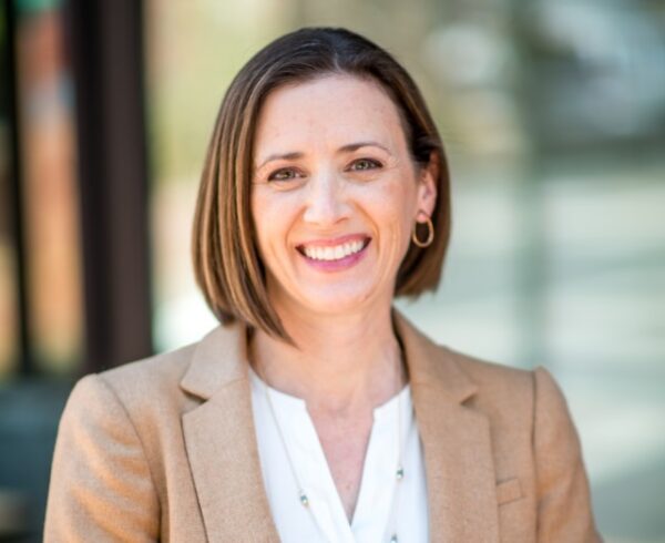 San Luis Obispo names new city manager