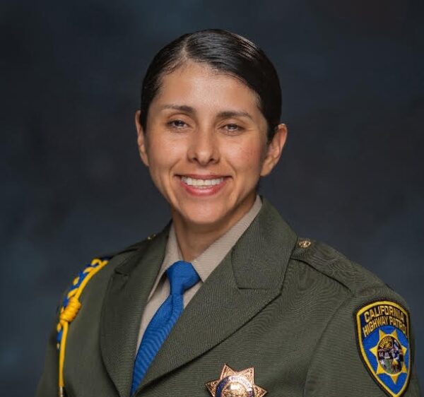 Stefania Knight chp