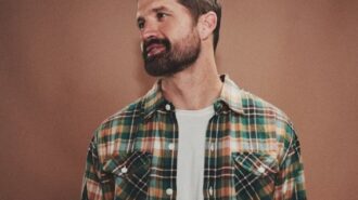 walker hayes paso robles