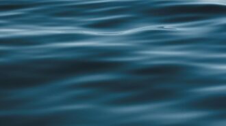 Pismo Beach sewage spill prompts ocean water warning