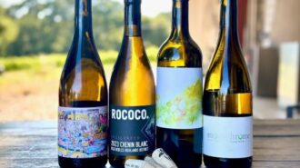 white wine festival paso robles