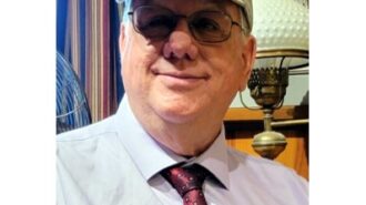 William Harold McNamara