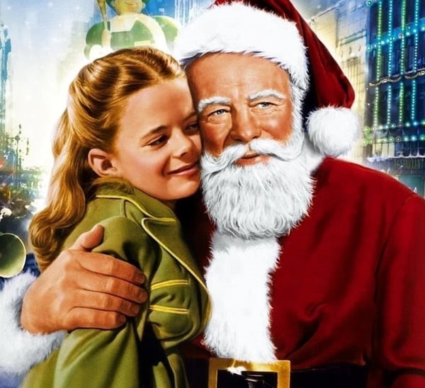 Classic cinema series hosted at Paso Robles Library next Friday