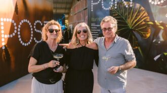 $2.3M raised at Paso Robles charity event for Must! Charities