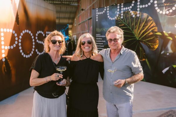 $2.3M raised at Paso Robles charity event for Must! Charities