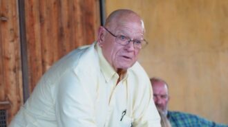 Dubost Winery to host Adelaida history night and dinner event