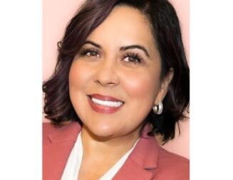 Financial Column: Stress-test your retirement portfolio in volatile markets