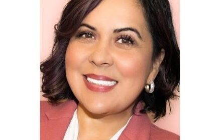 Edward Jones Financial Advisor Natali Sanchez