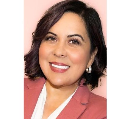 Edward Jones Financial Advisor Natali Sanchez