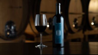 Linne Calodo unveils 2022 vintage of Problem Child