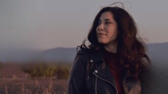 Transitional housing project supports sexual assault survivors