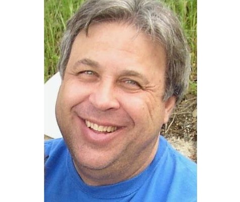 Obituary of Matt Dennis Masia, 67
