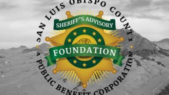 Sheriff’s office hosting murder mystery fundraiser