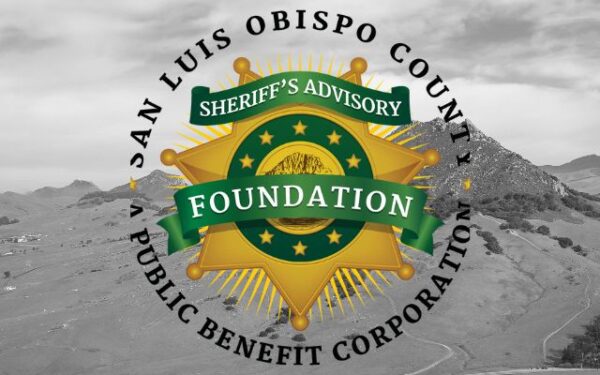 Sheriff’s office hosting murder mystery fundraiser