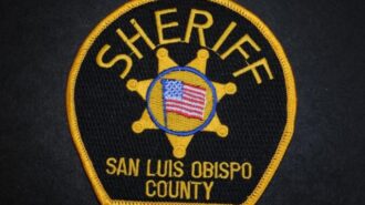 Sheriff’s office