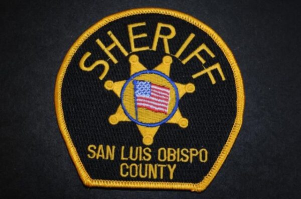 Sheriff’s office