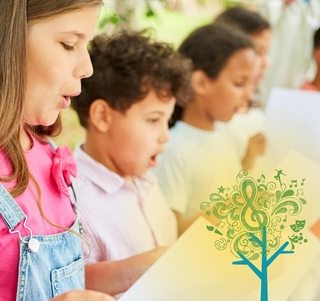 New Centennial Children's Choir starts classes Sept. 4