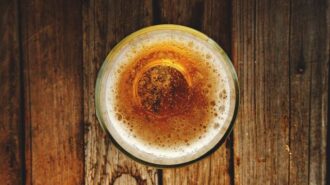 ABC agents prevent underage drinking at Mid-State Fair