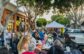 San Luis Obispo farmers market ranks in USA Today top 10