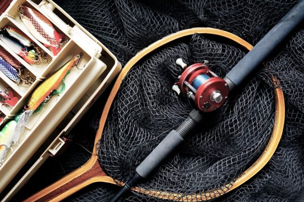 Veterans invited to deep sea fishing trip in Morro Bay