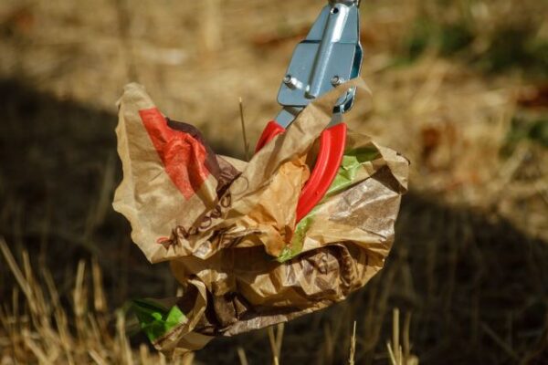 Volunteers needed for Templeton, Paso Robles dual cleanup day event