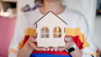 Library hosts 'Home Selling 101' class Aug. 28