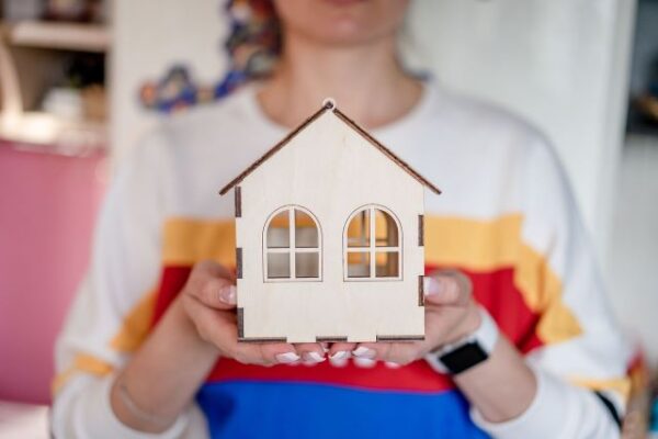 Library hosts 'Home Selling 101' class Aug. 28