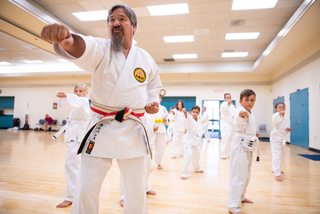 Enroll in fall activities in Paso Robles starting Aug. 1