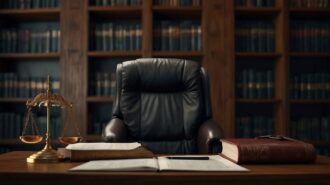 legal column paso robles