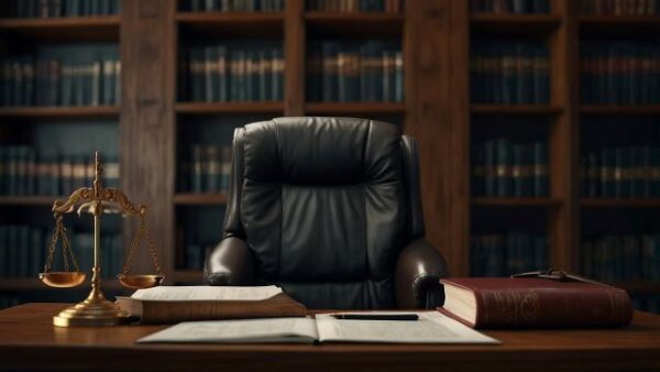 legal column paso robles