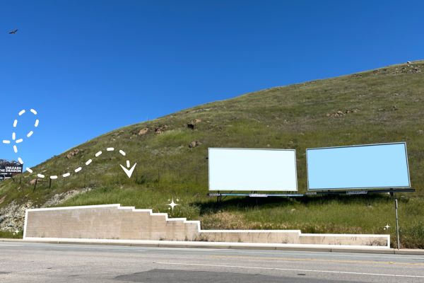 County artists invited to apply for wall mural project