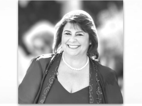 Obituary of Diana Lynn Stroub, 64