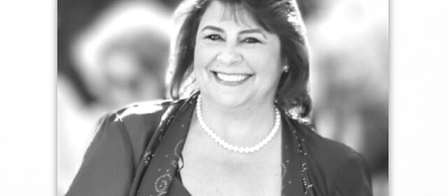 Obituary of Diana Lynn Stroub, 64